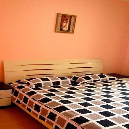 Xian Yi Jia Express Hotell Eksteriør bilde